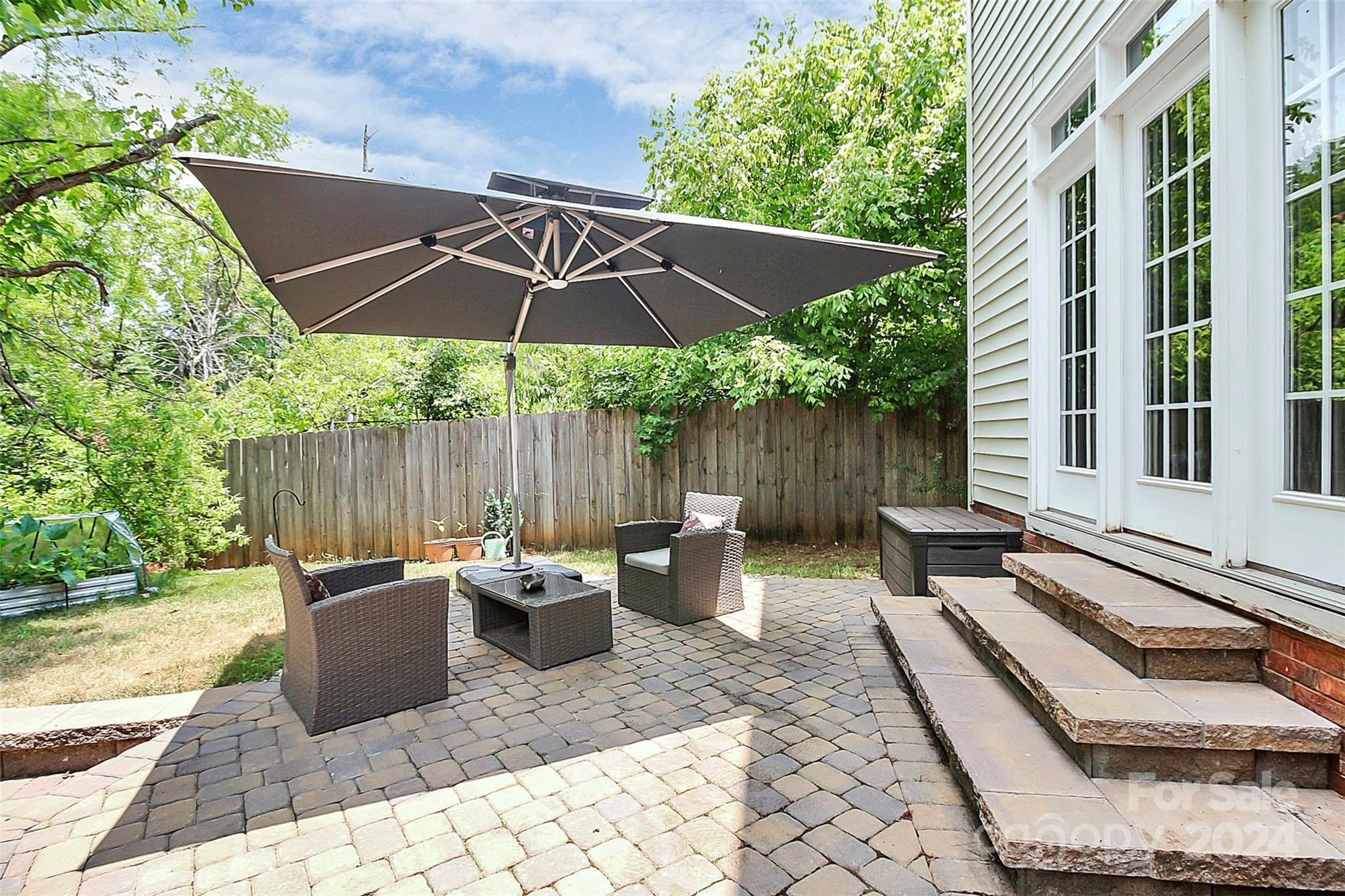 Brandyhill - Residential