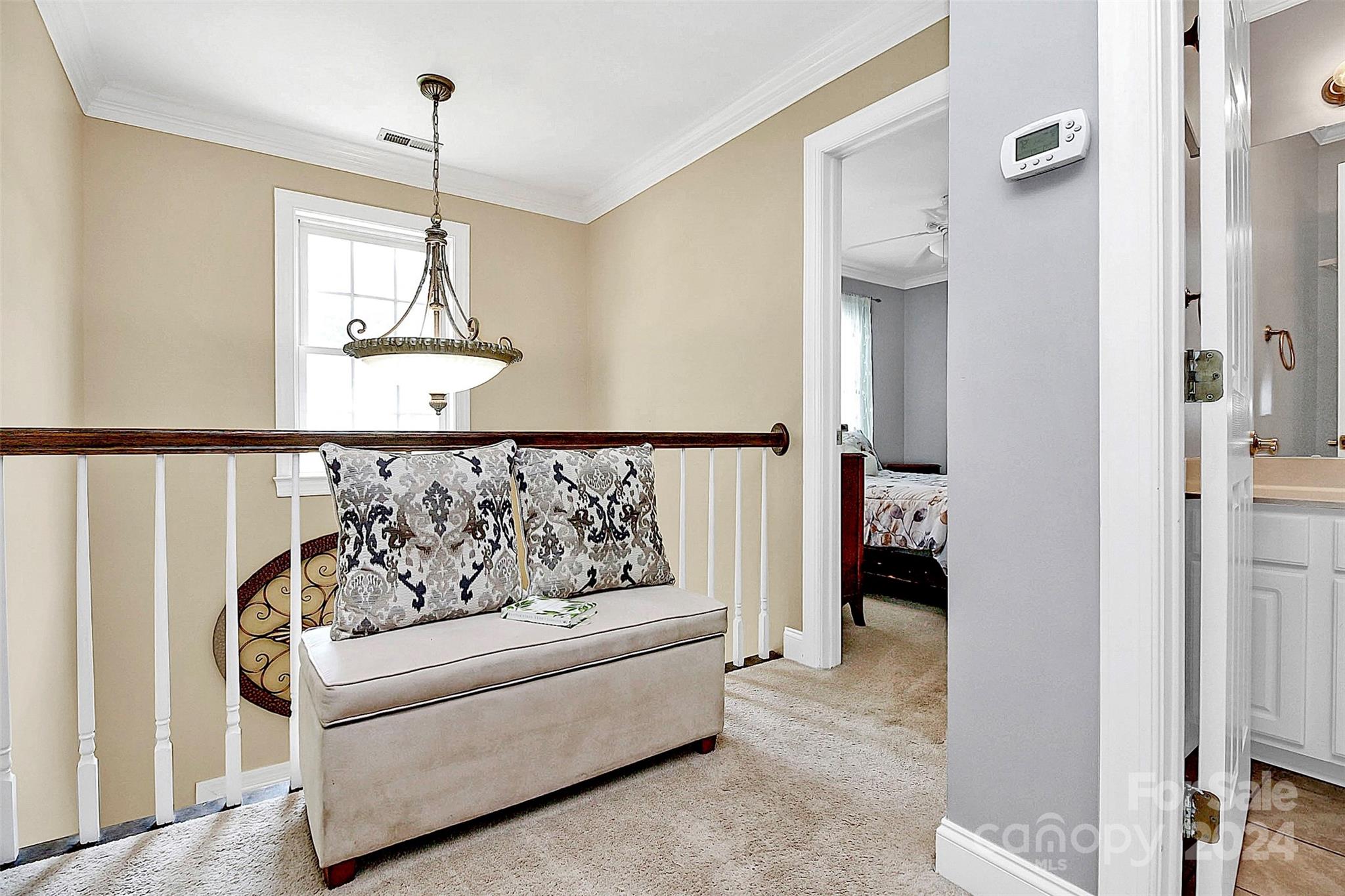 Brandyhill - Residential