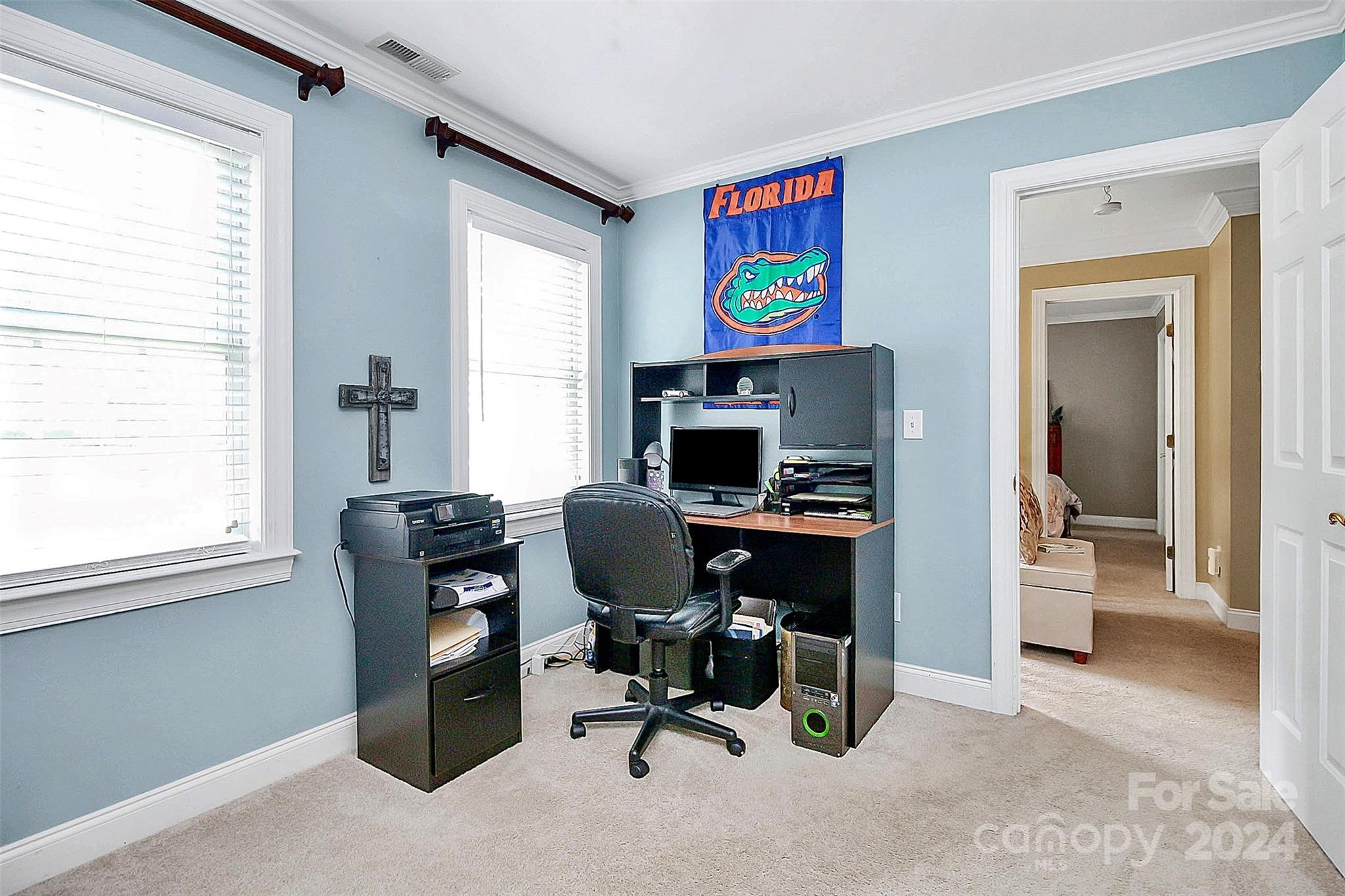 Brandyhill - Residential