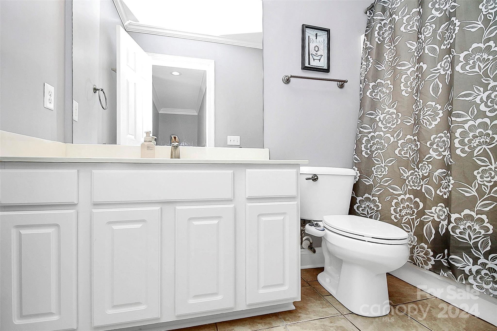 Brandyhill - Residential