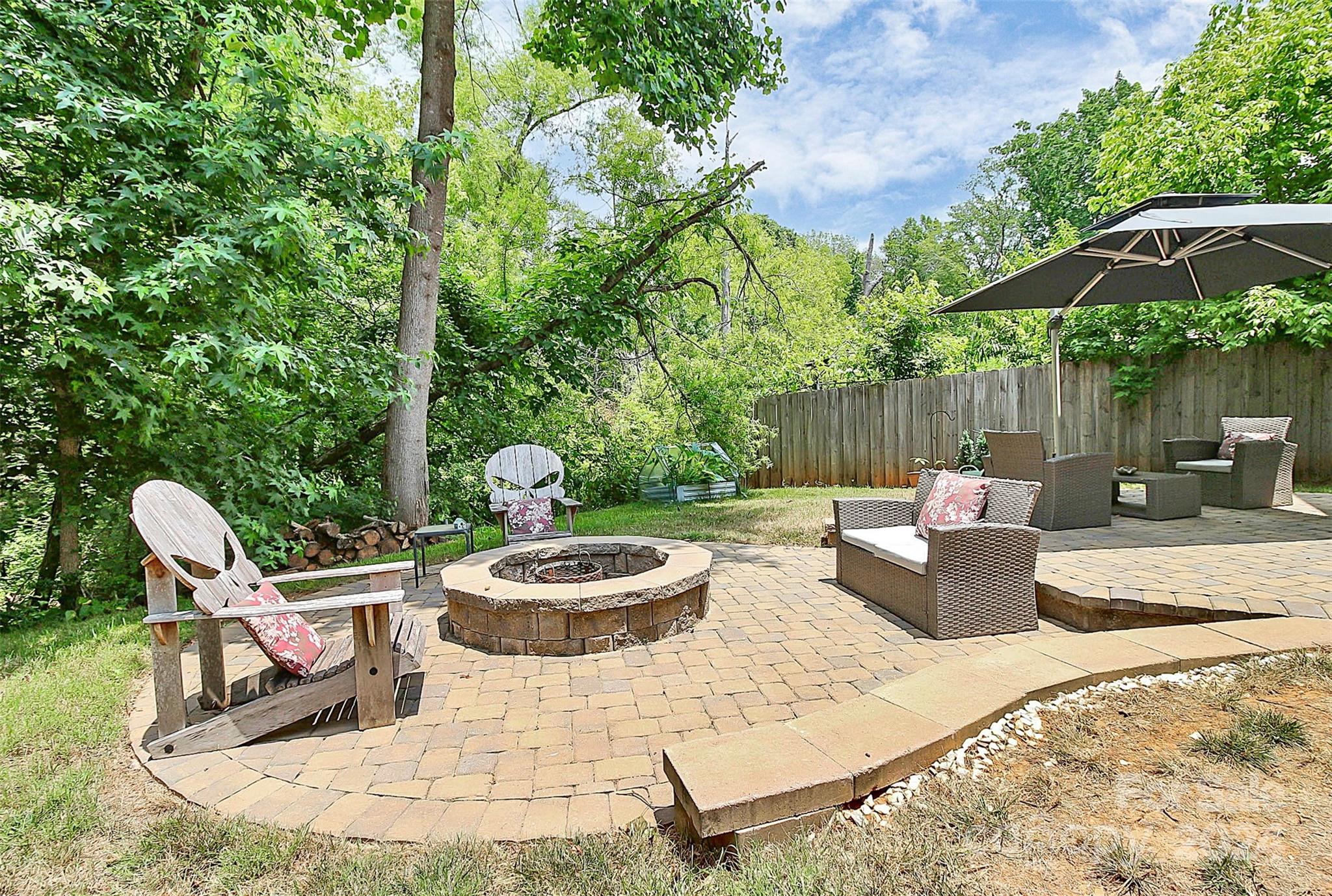 Brandyhill - Residential