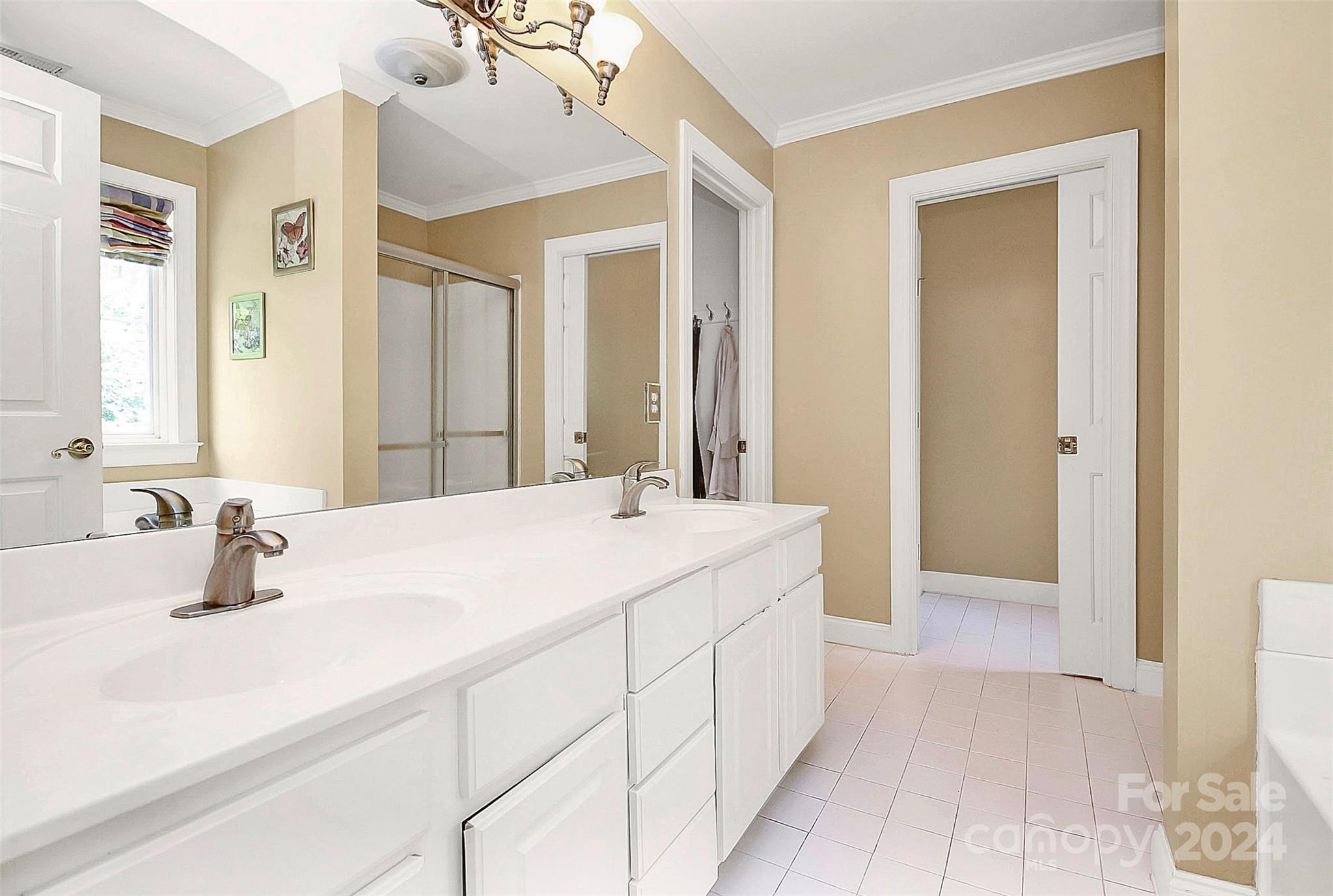 Brandyhill - Residential