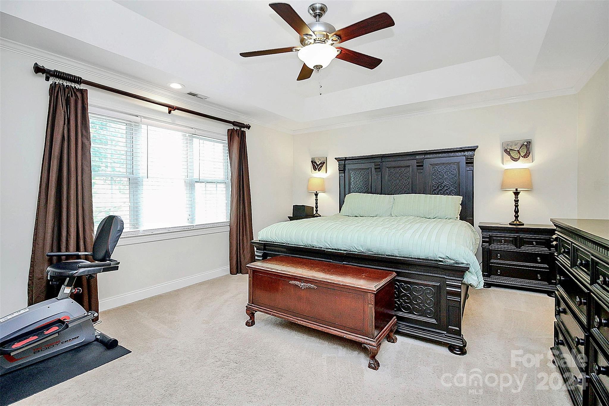 Brandyhill - Residential