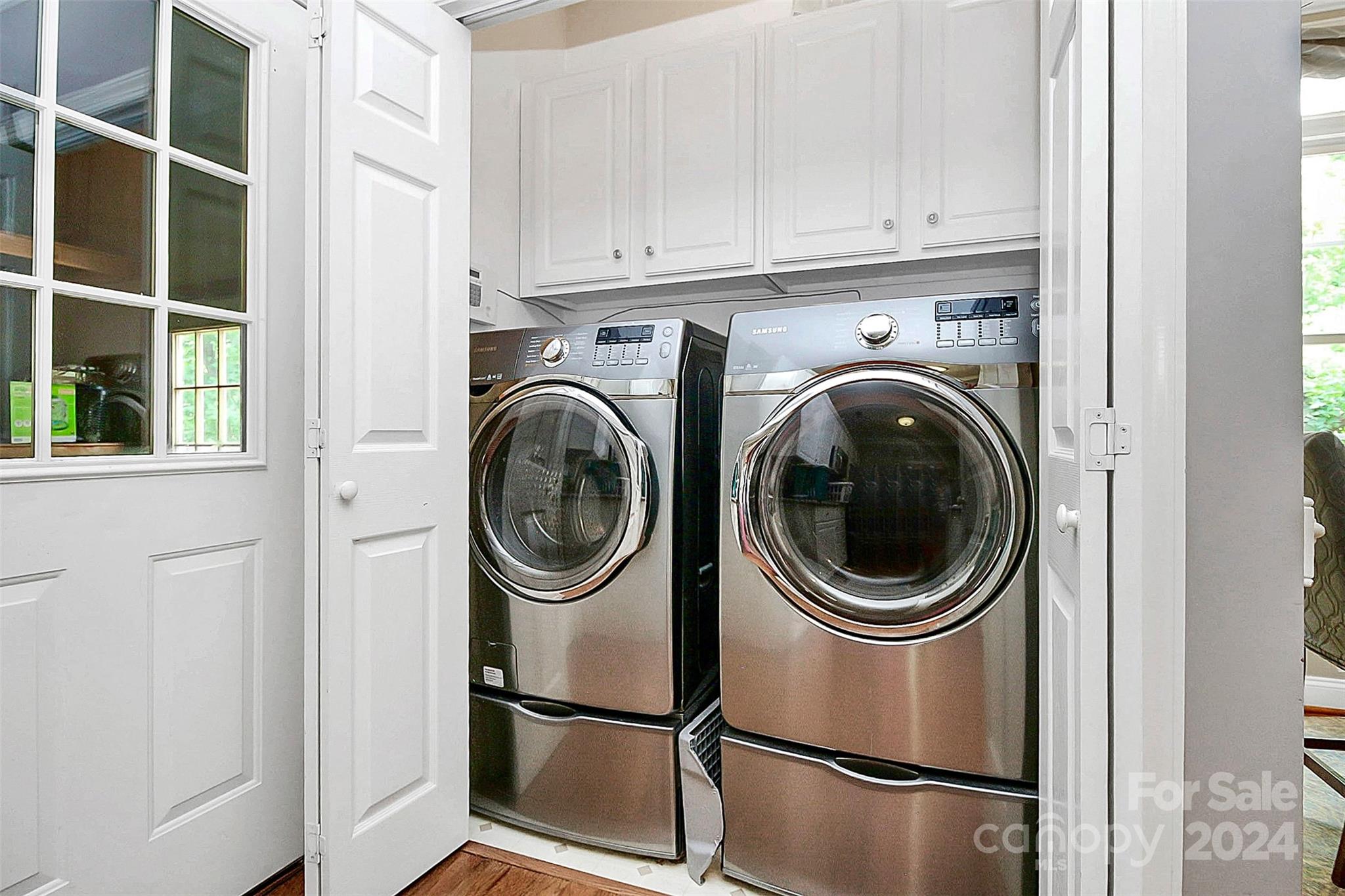 Brandyhill - Residential