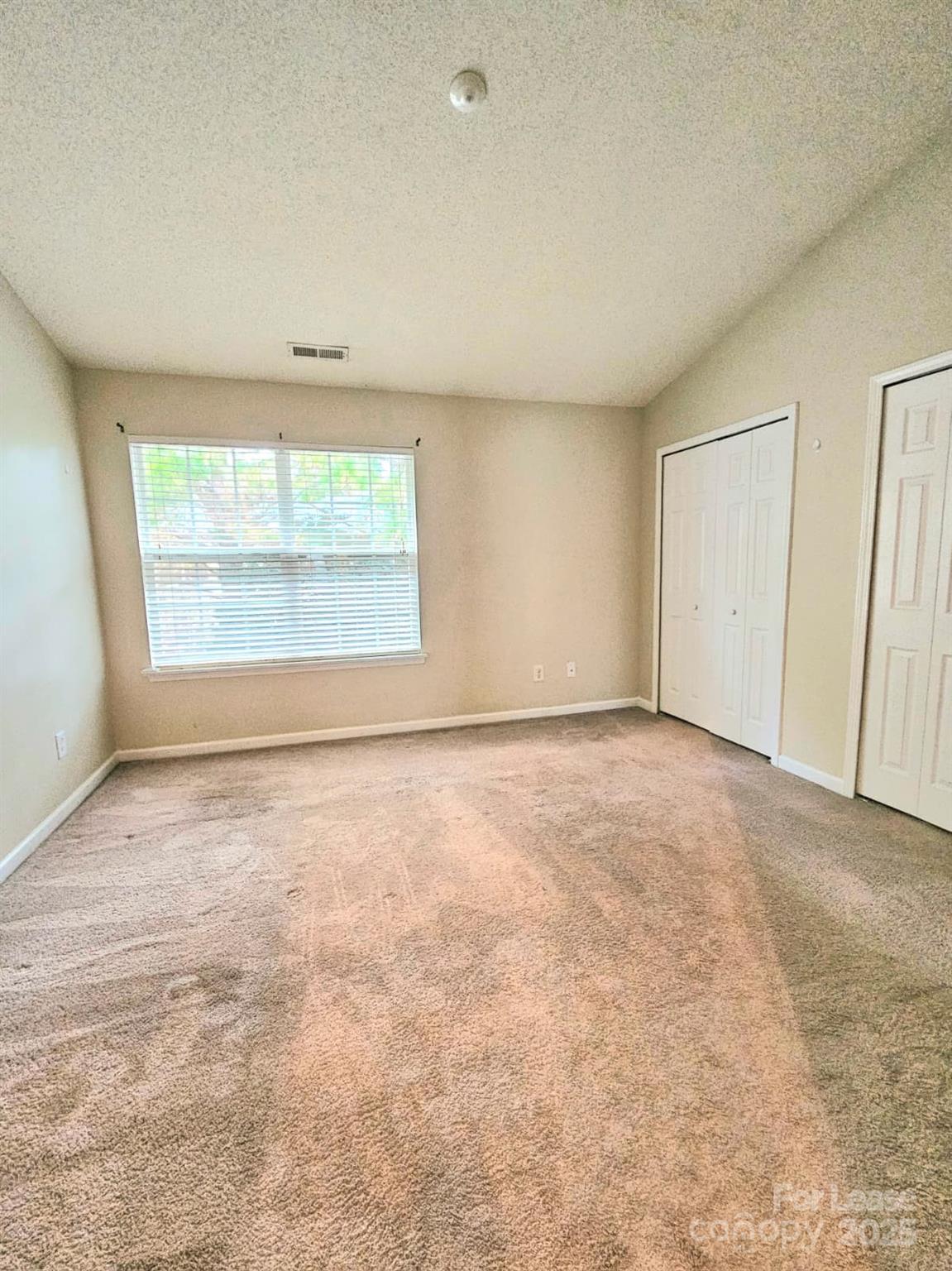 12540 Hennigan Place Lane