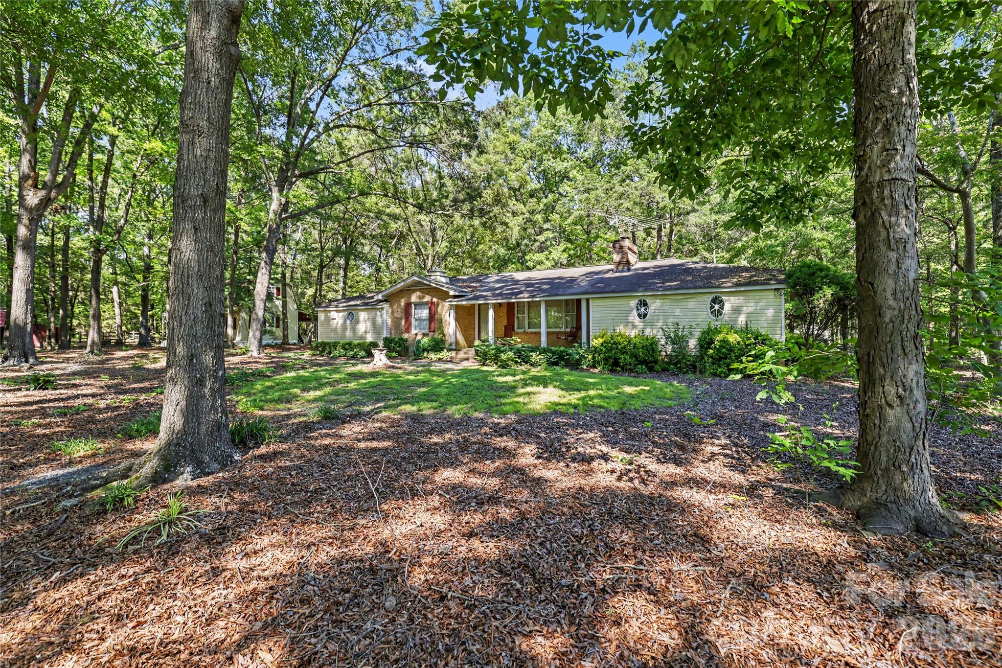 8008 W Duncan Road