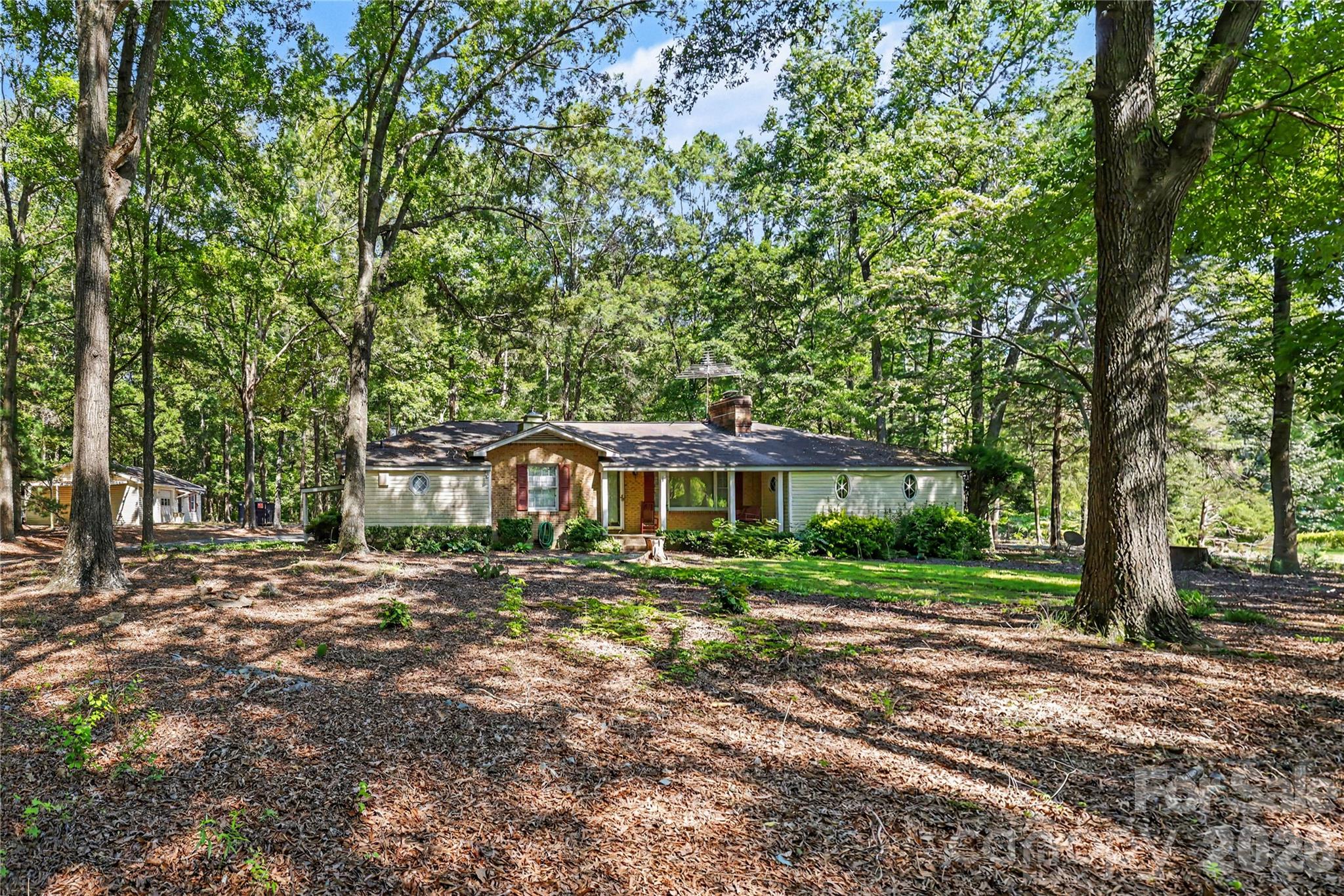 8008 W Duncan Road