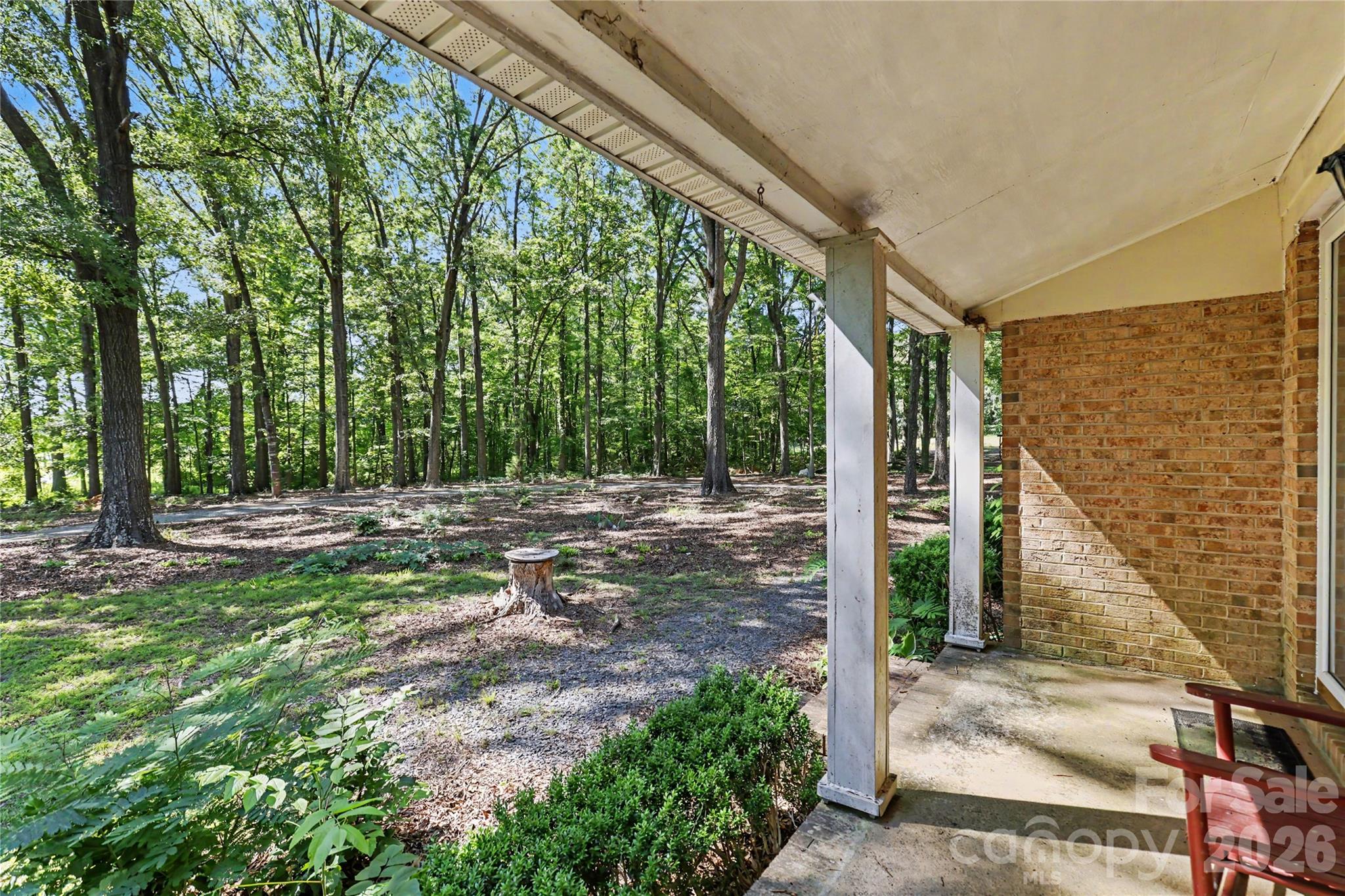 8008 W Duncan Road