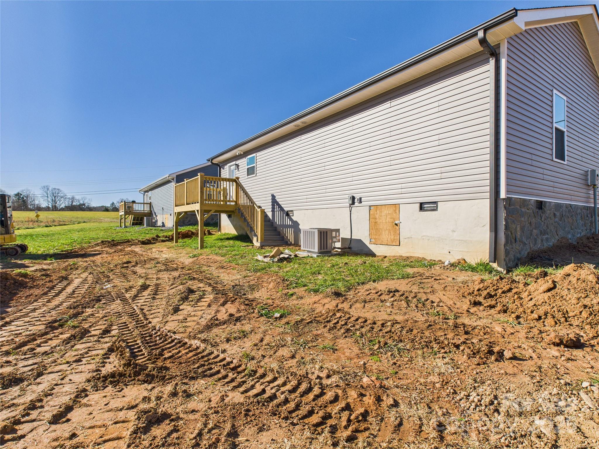 267 Pleasant Hill Road