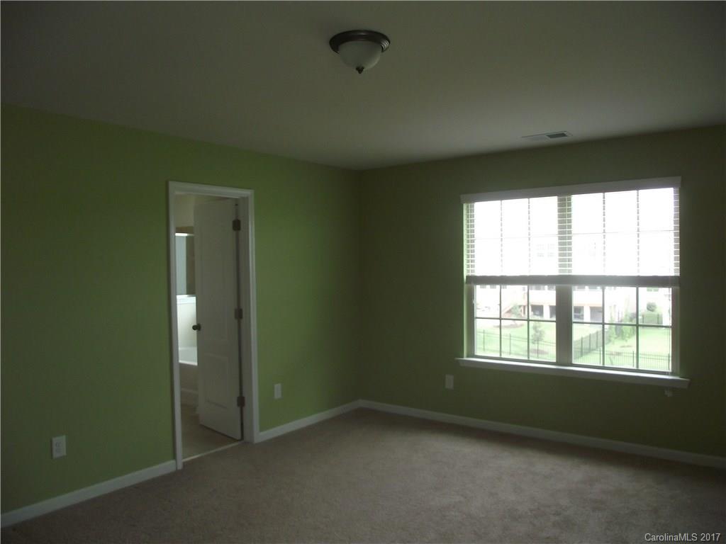 Waterside at the Catawba - Residential Lease