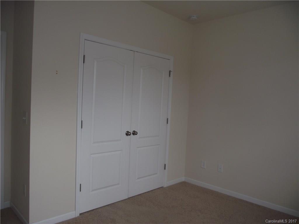 Waterside at the Catawba - Residential Lease