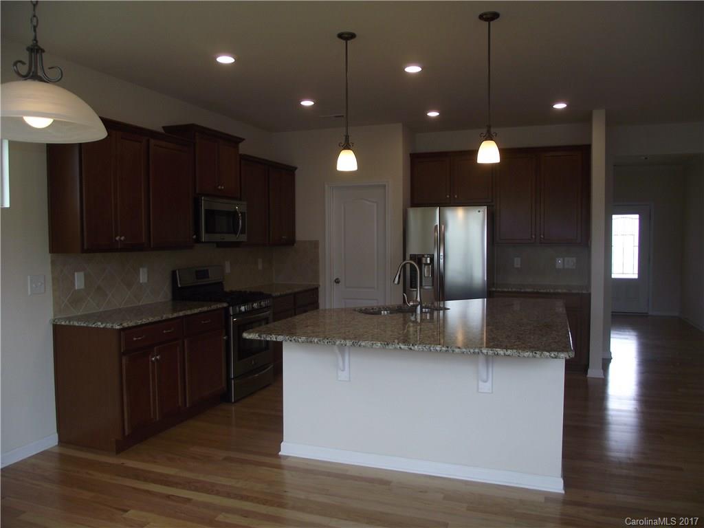 Waterside at the Catawba - Residential Lease