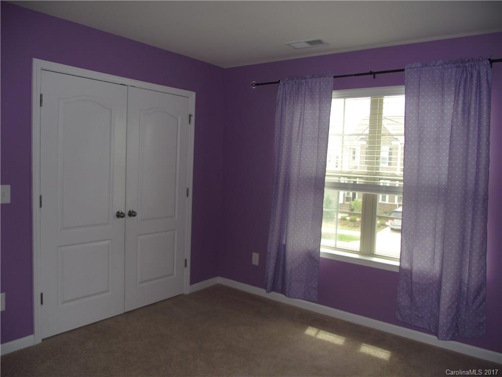 Waterside at the Catawba - Residential Lease