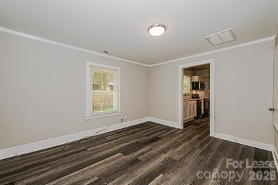 Lincoln Heights - Residential Lease