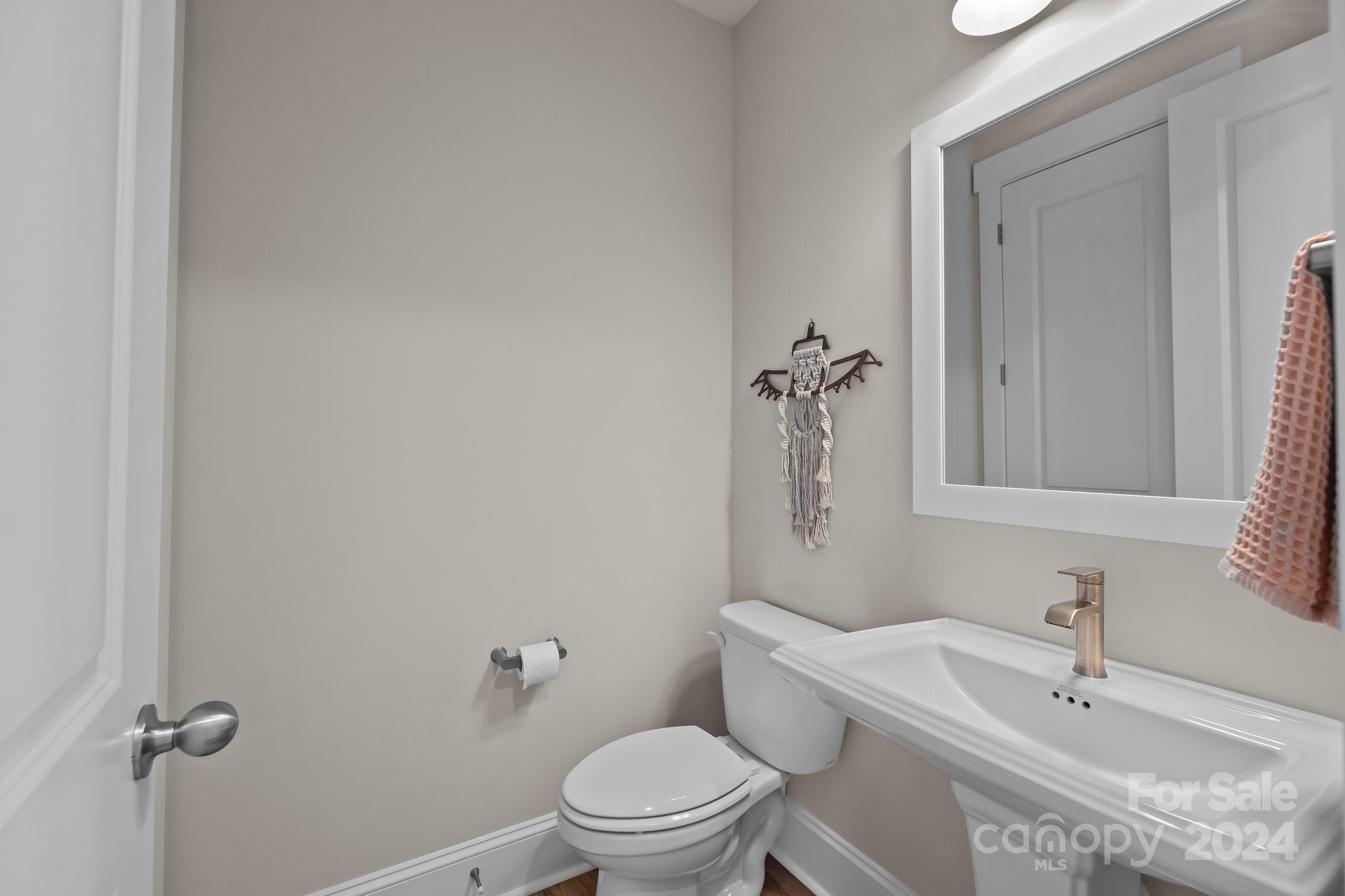 Riverwalk - Residential