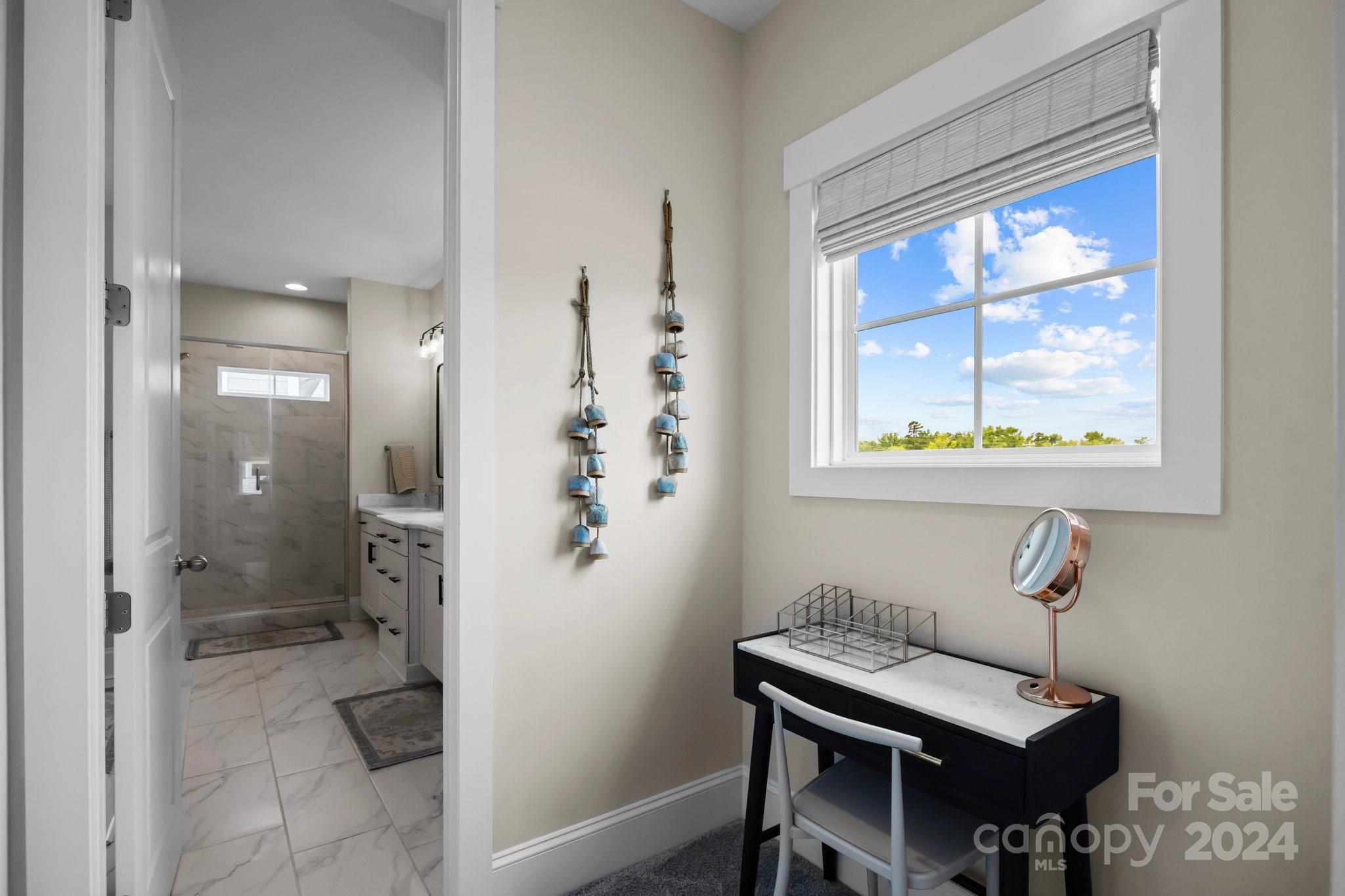 Riverwalk - Residential