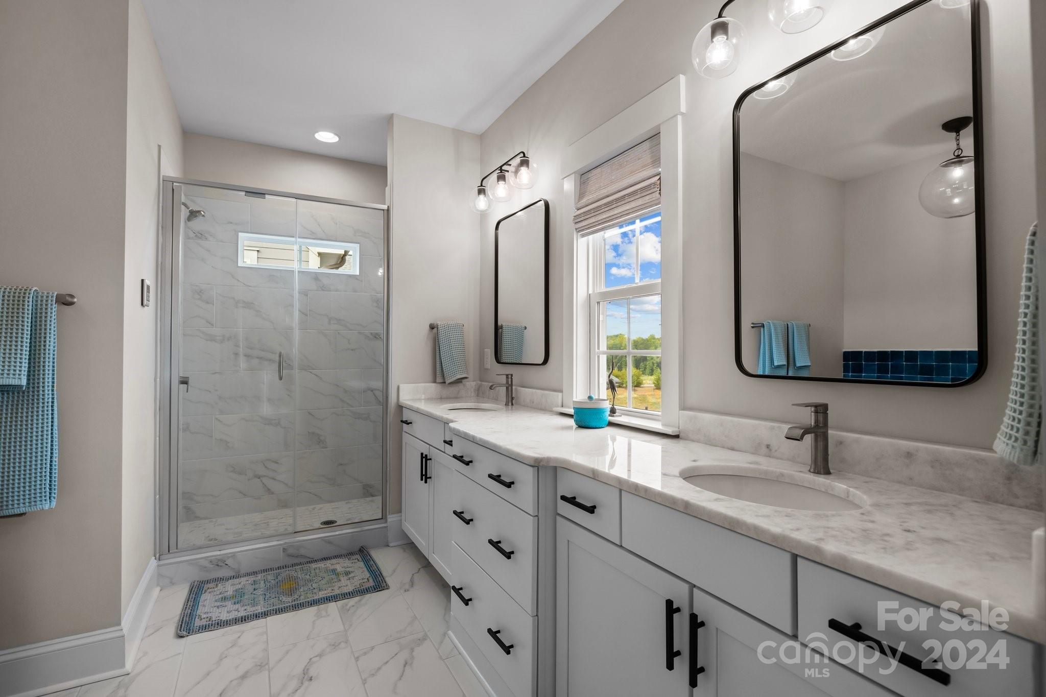 Riverwalk - Residential