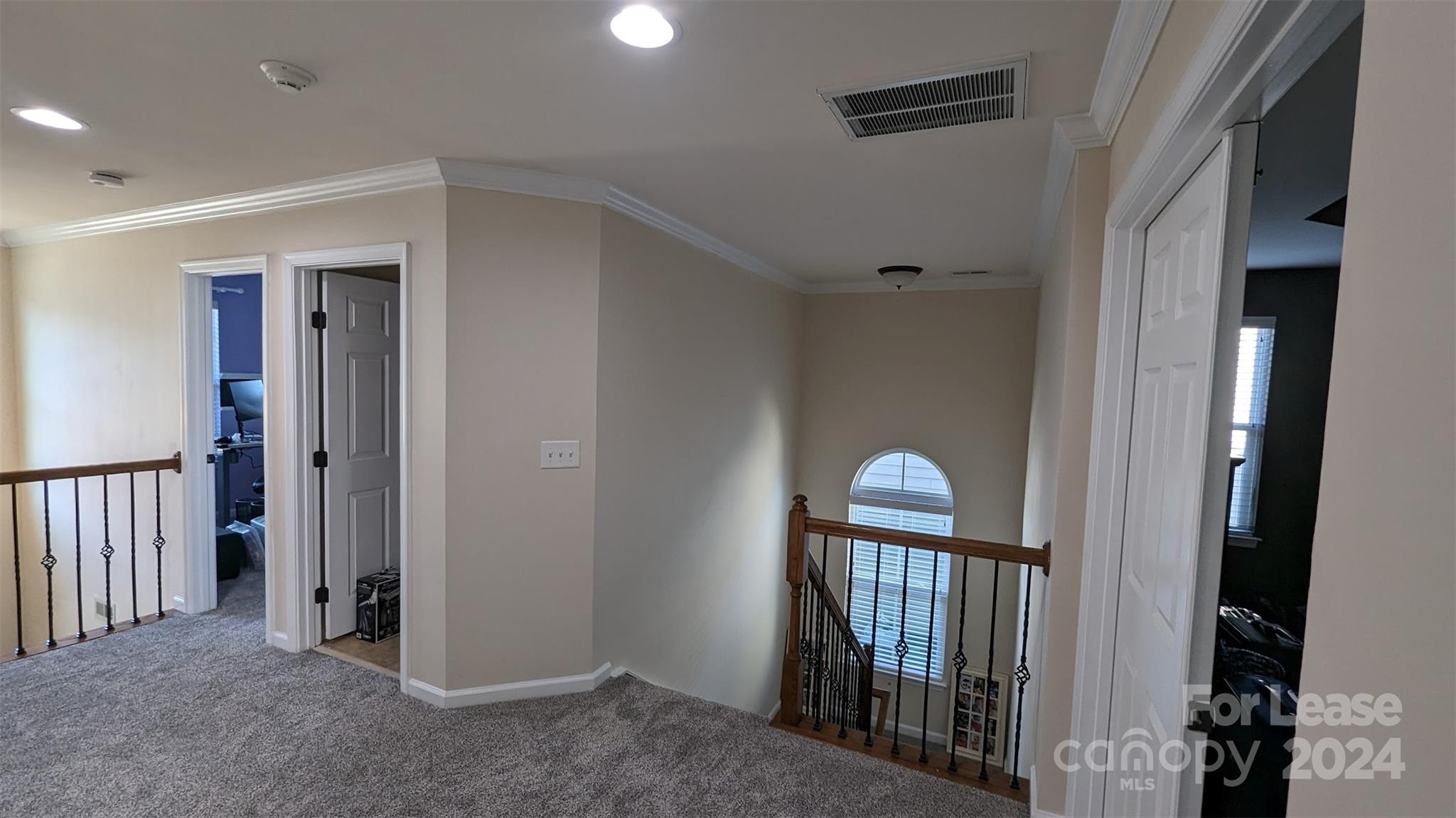 Vermillion - Residential Lease