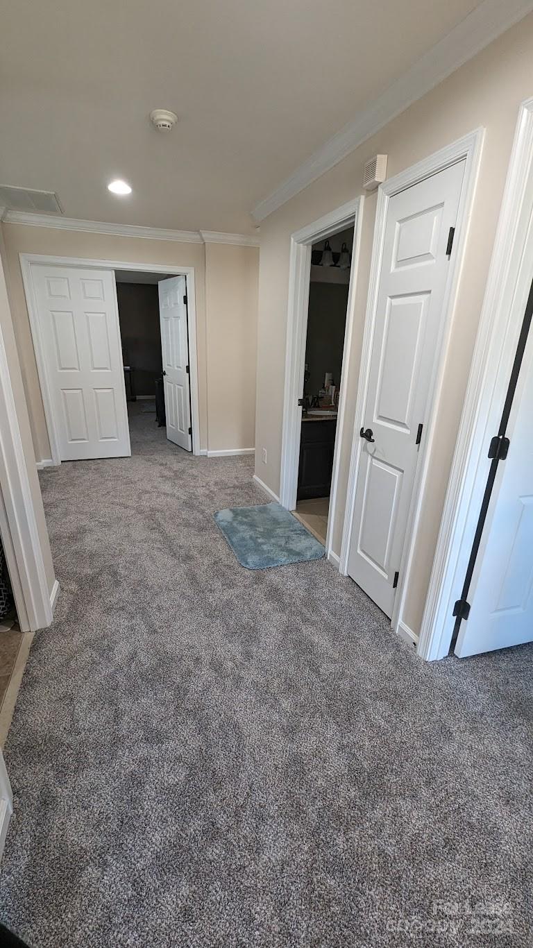 Vermillion - Residential Lease