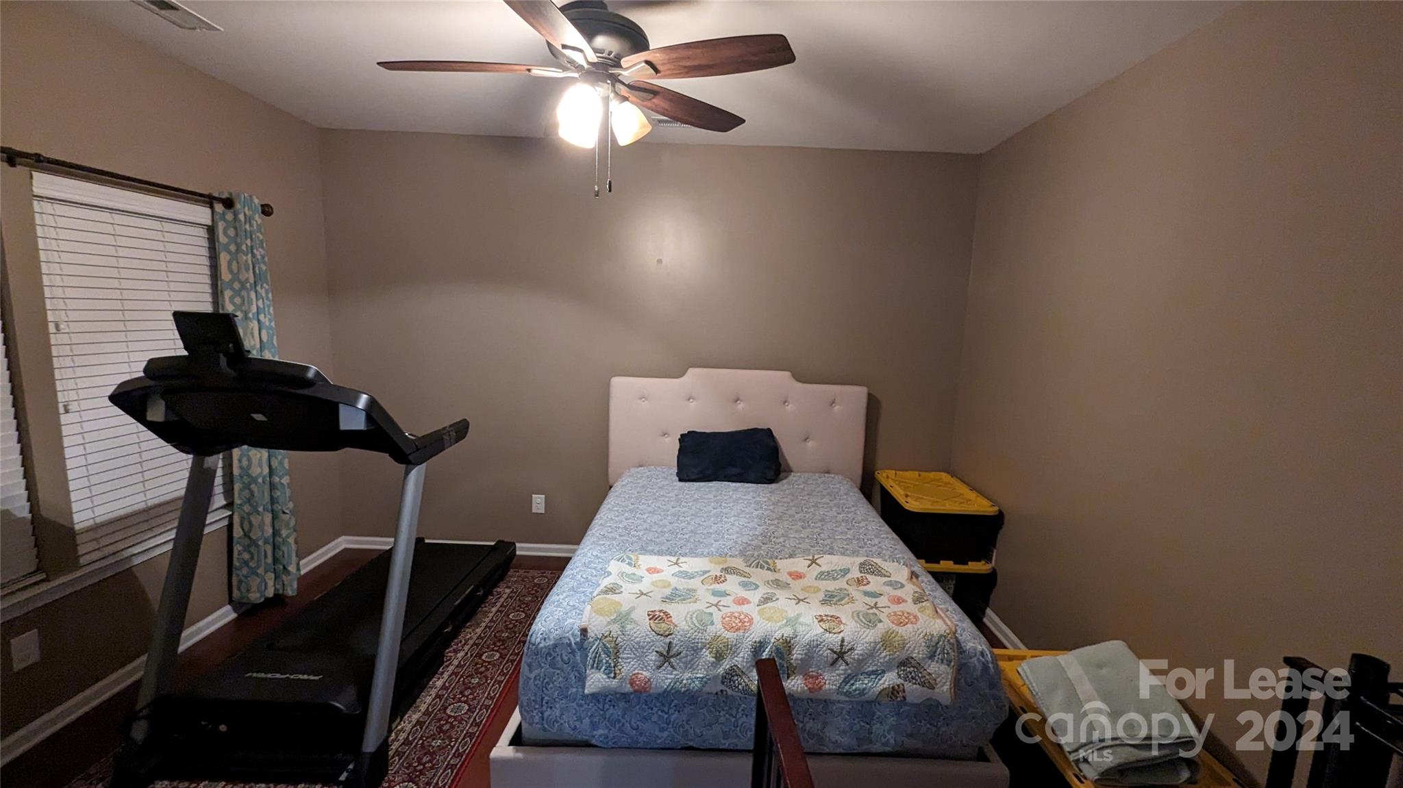 Vermillion - Residential Lease