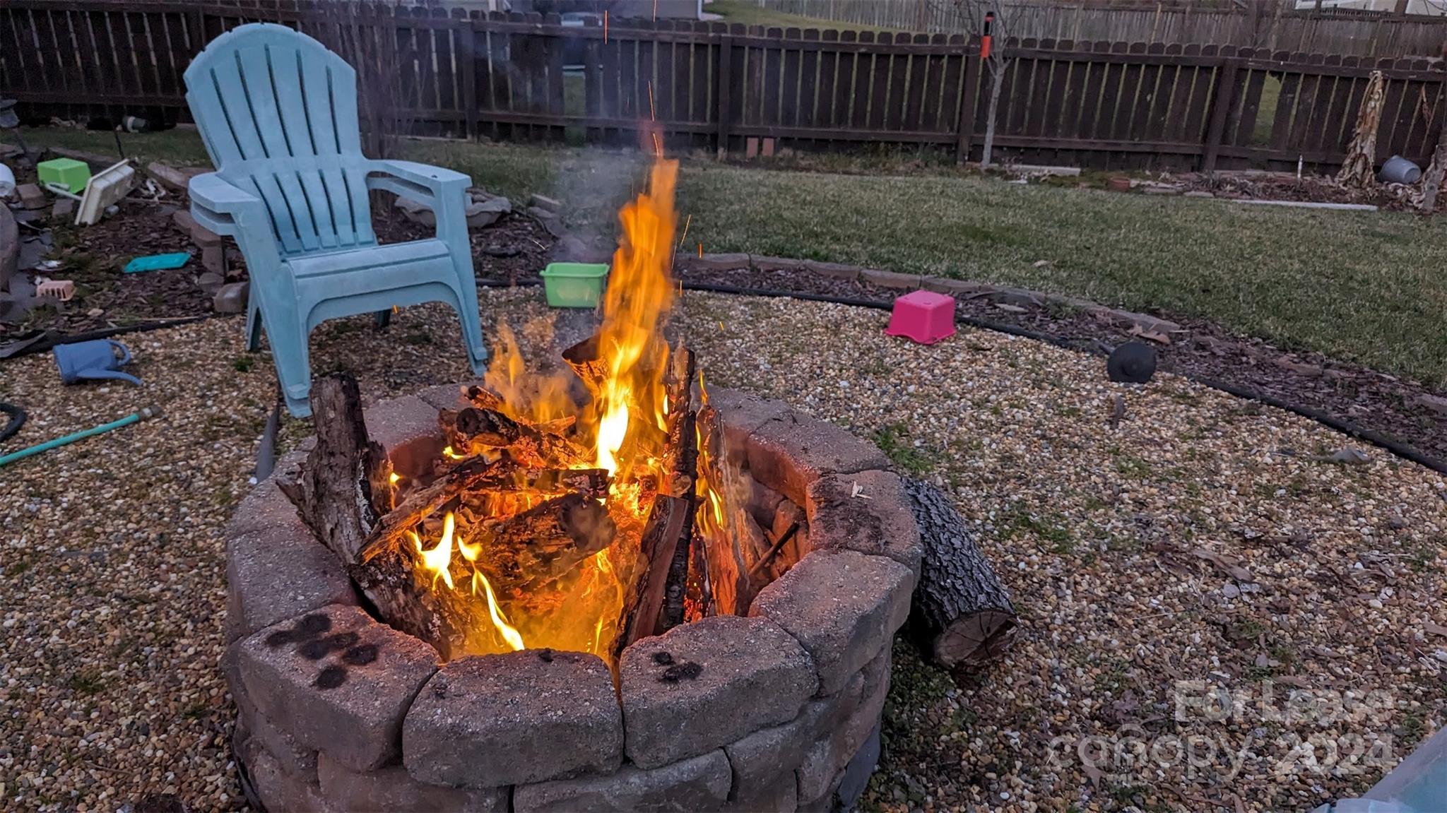 Vermillion - Residential Lease