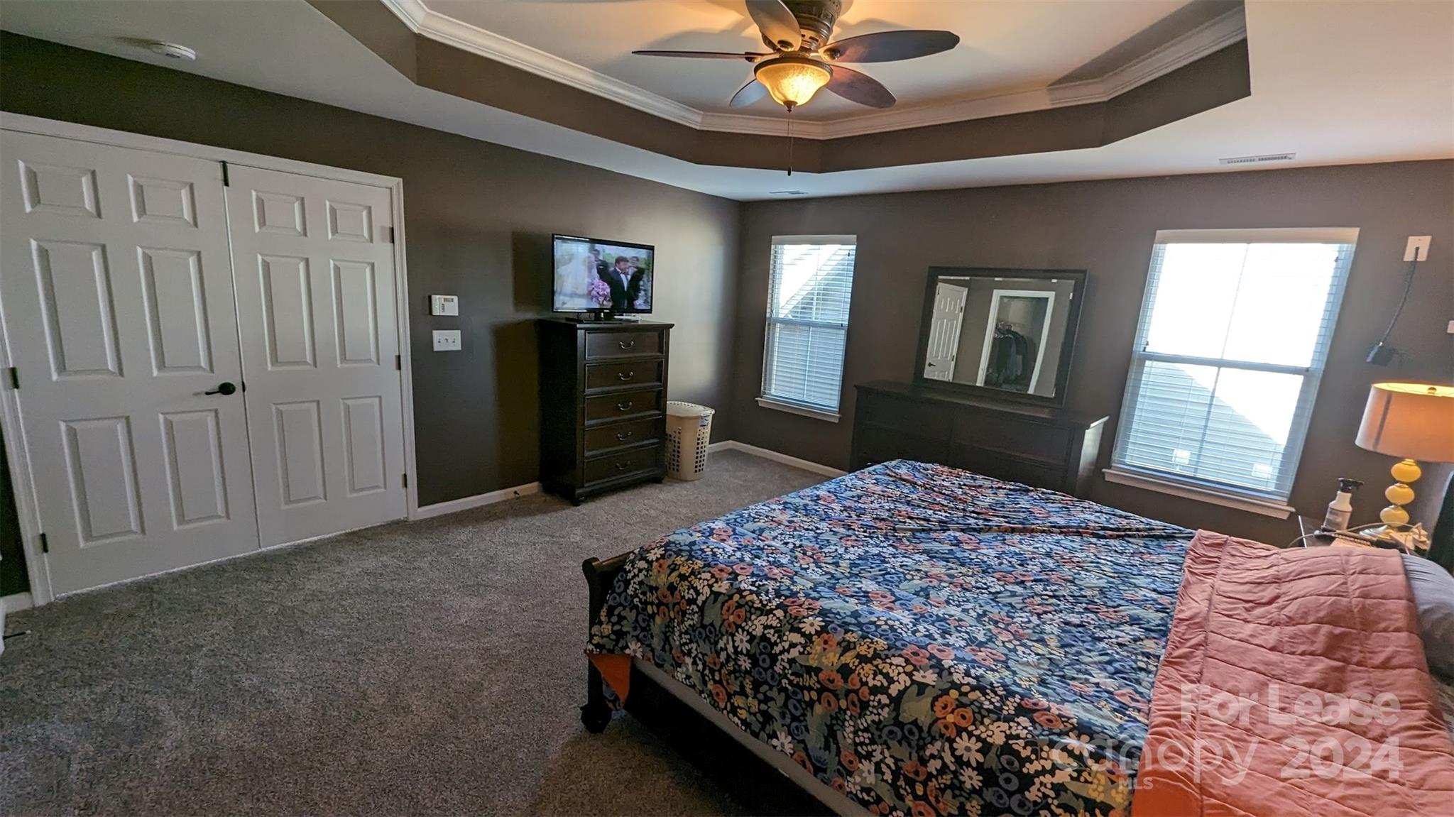 Vermillion - Residential Lease