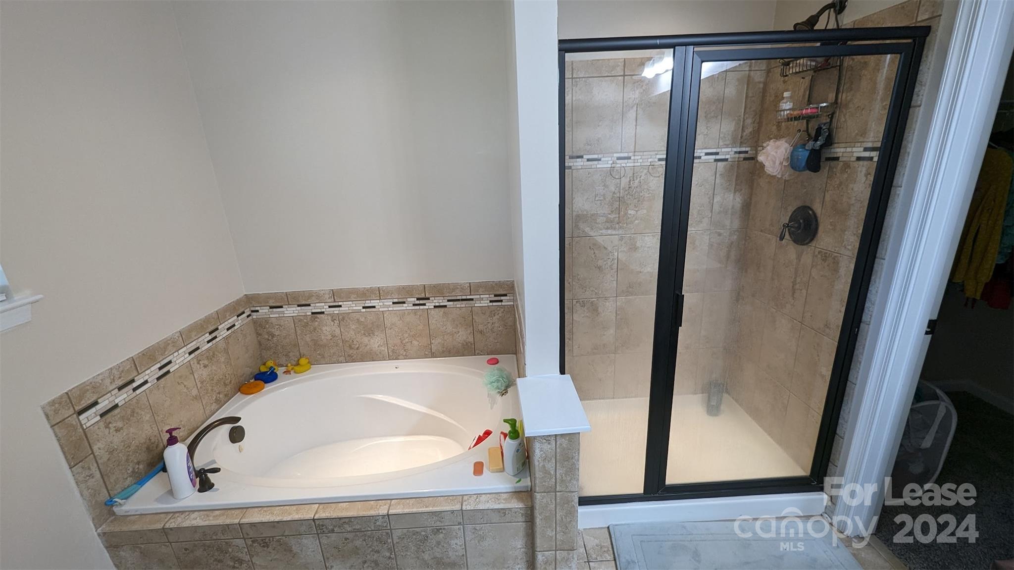 Vermillion - Residential Lease