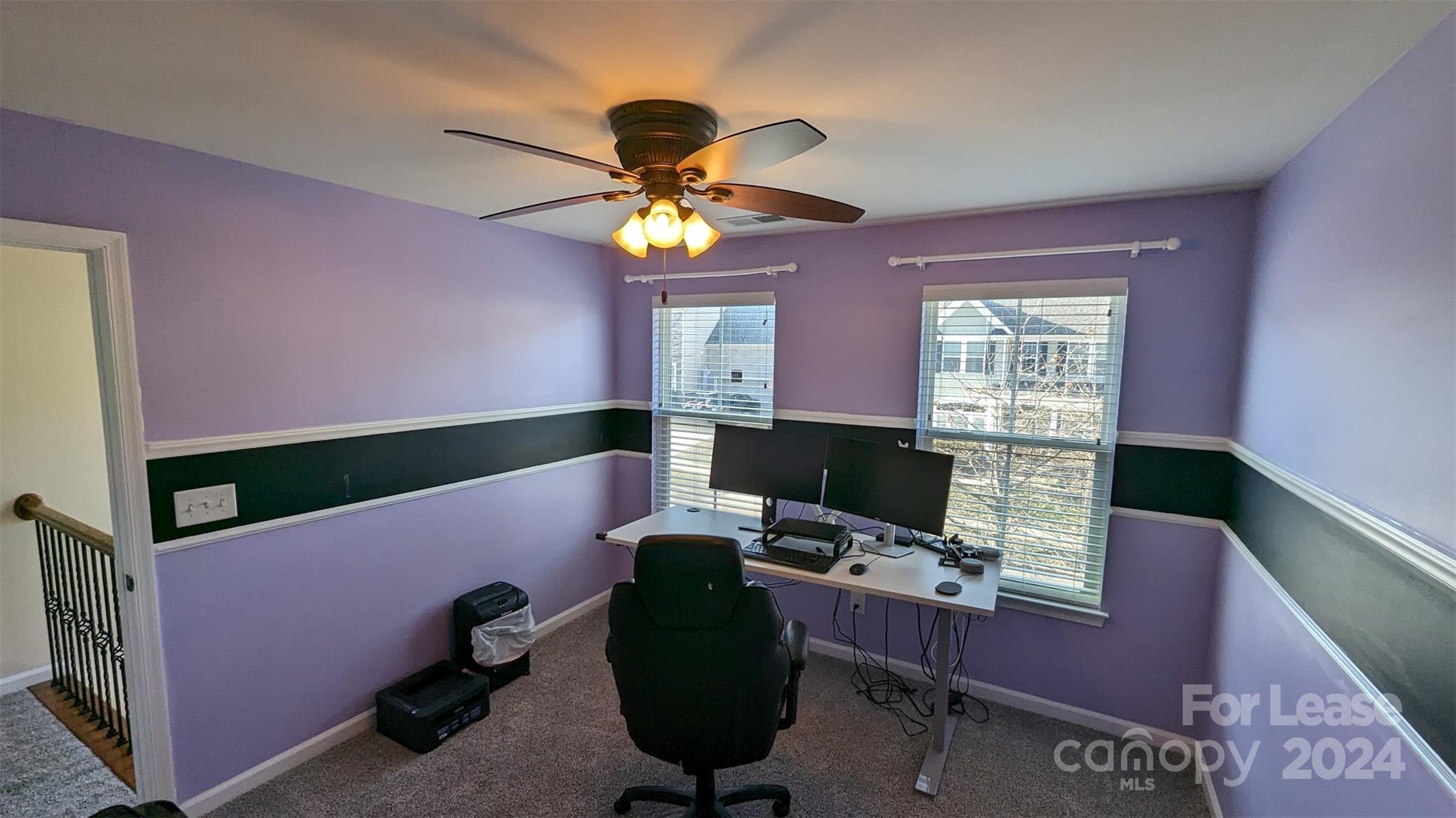 Vermillion - Residential Lease