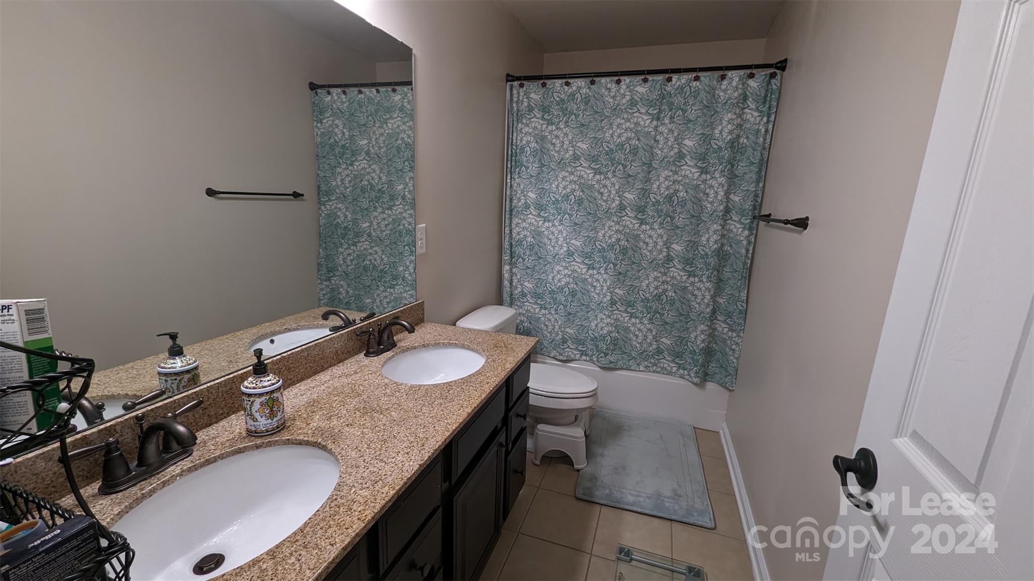 Vermillion - Residential Lease