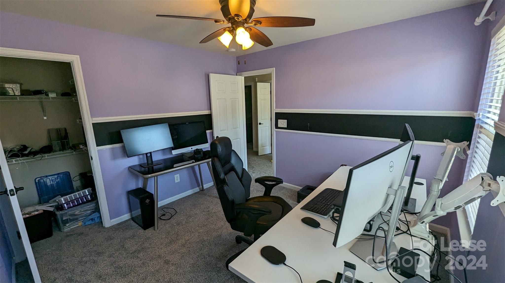 Vermillion - Residential Lease