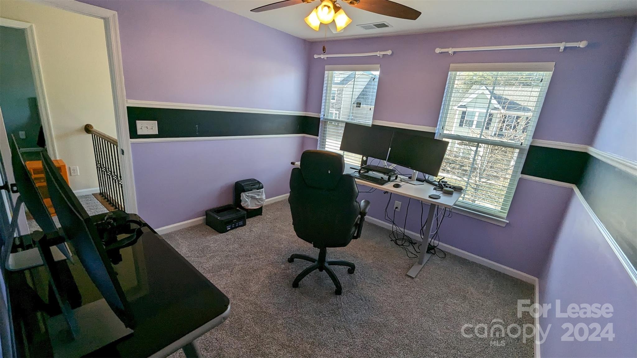 Vermillion - Residential Lease