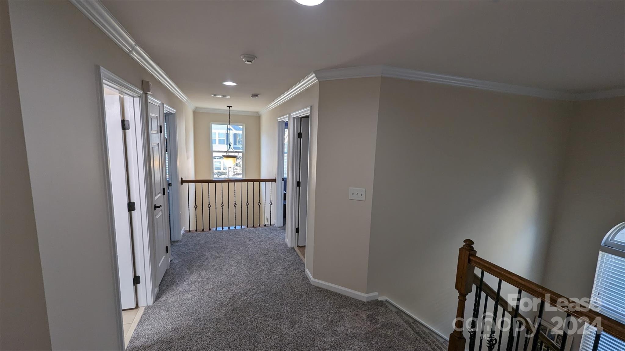 Vermillion - Residential Lease