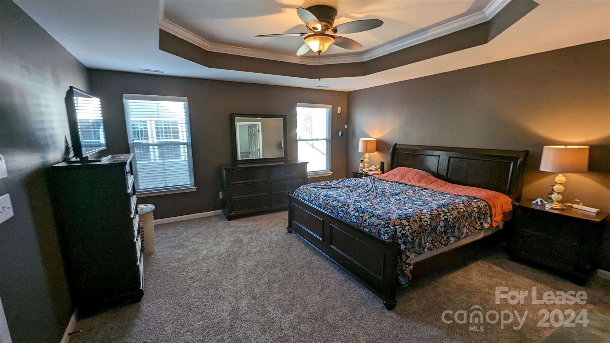 Vermillion - Residential Lease