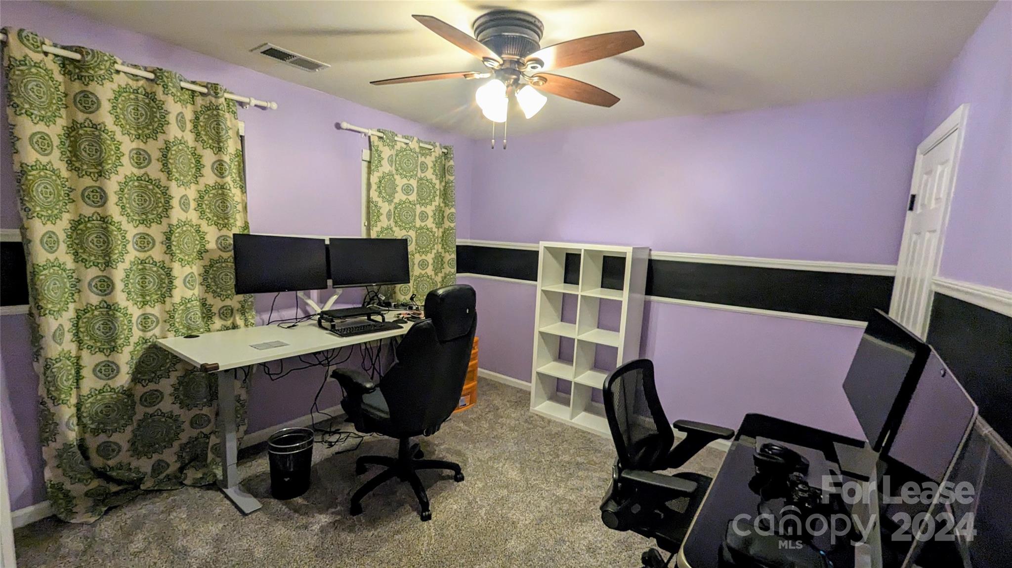 Vermillion - Residential Lease