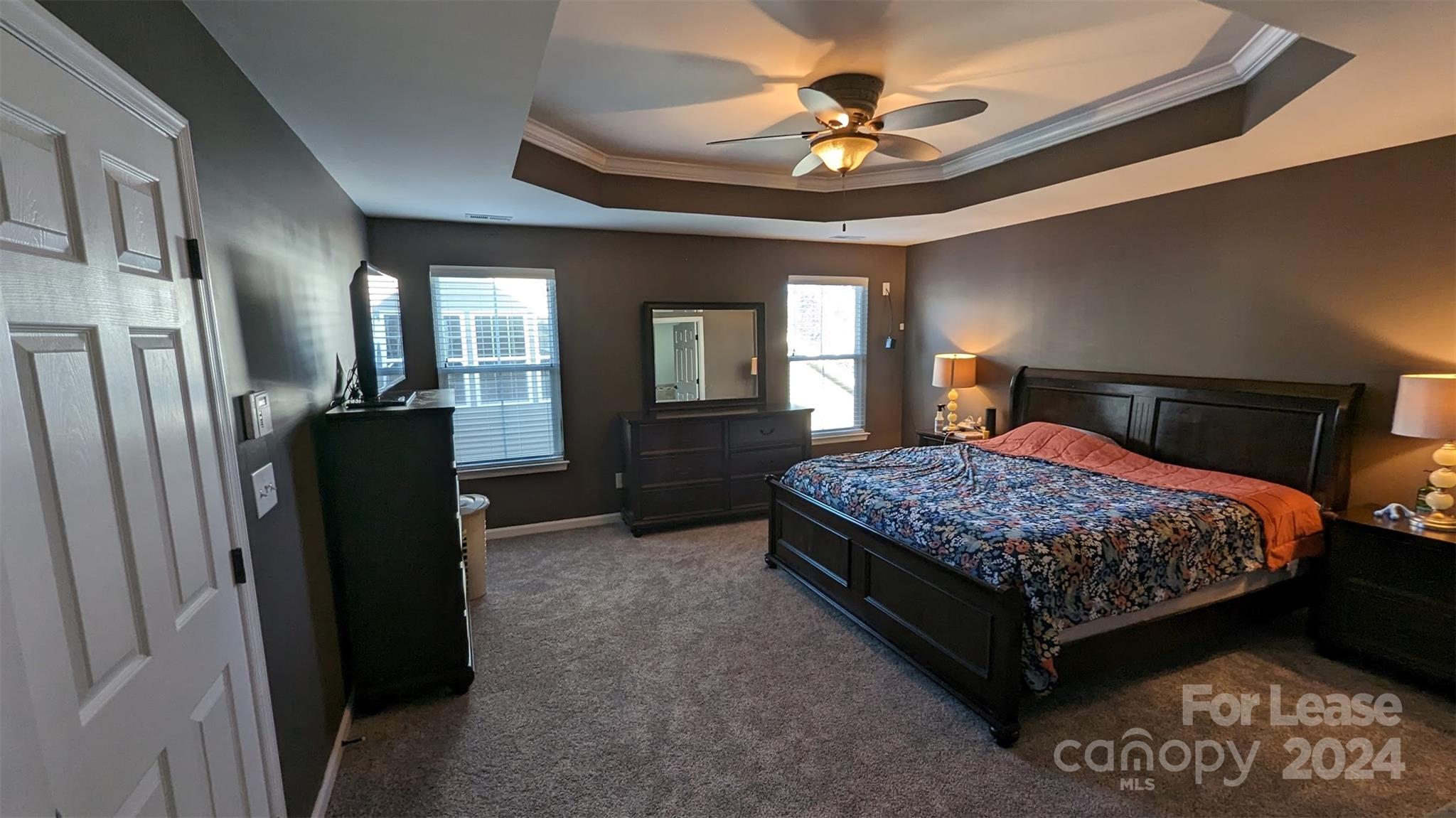 Vermillion - Residential Lease