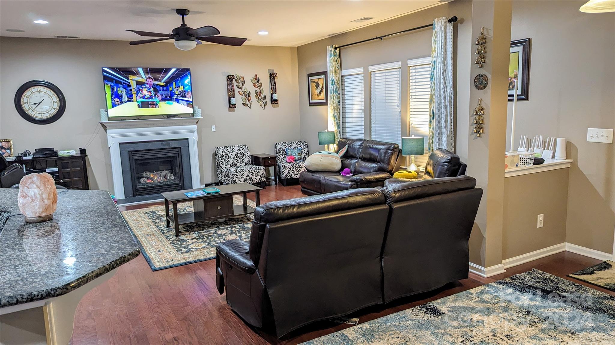 Vermillion - Residential Lease