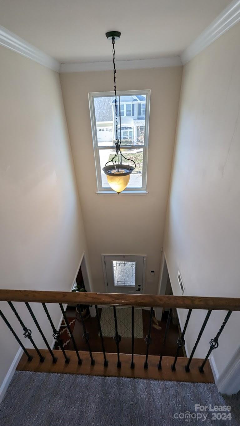 Vermillion - Residential Lease