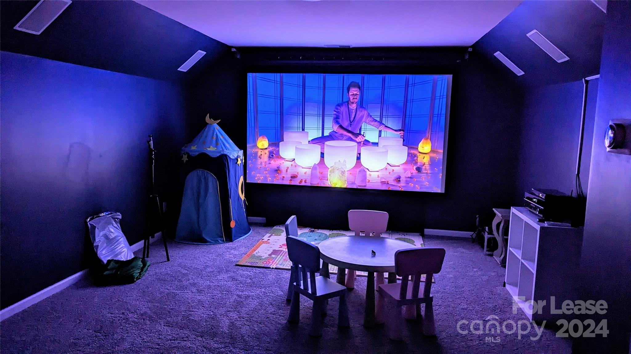 Vermillion - Residential Lease