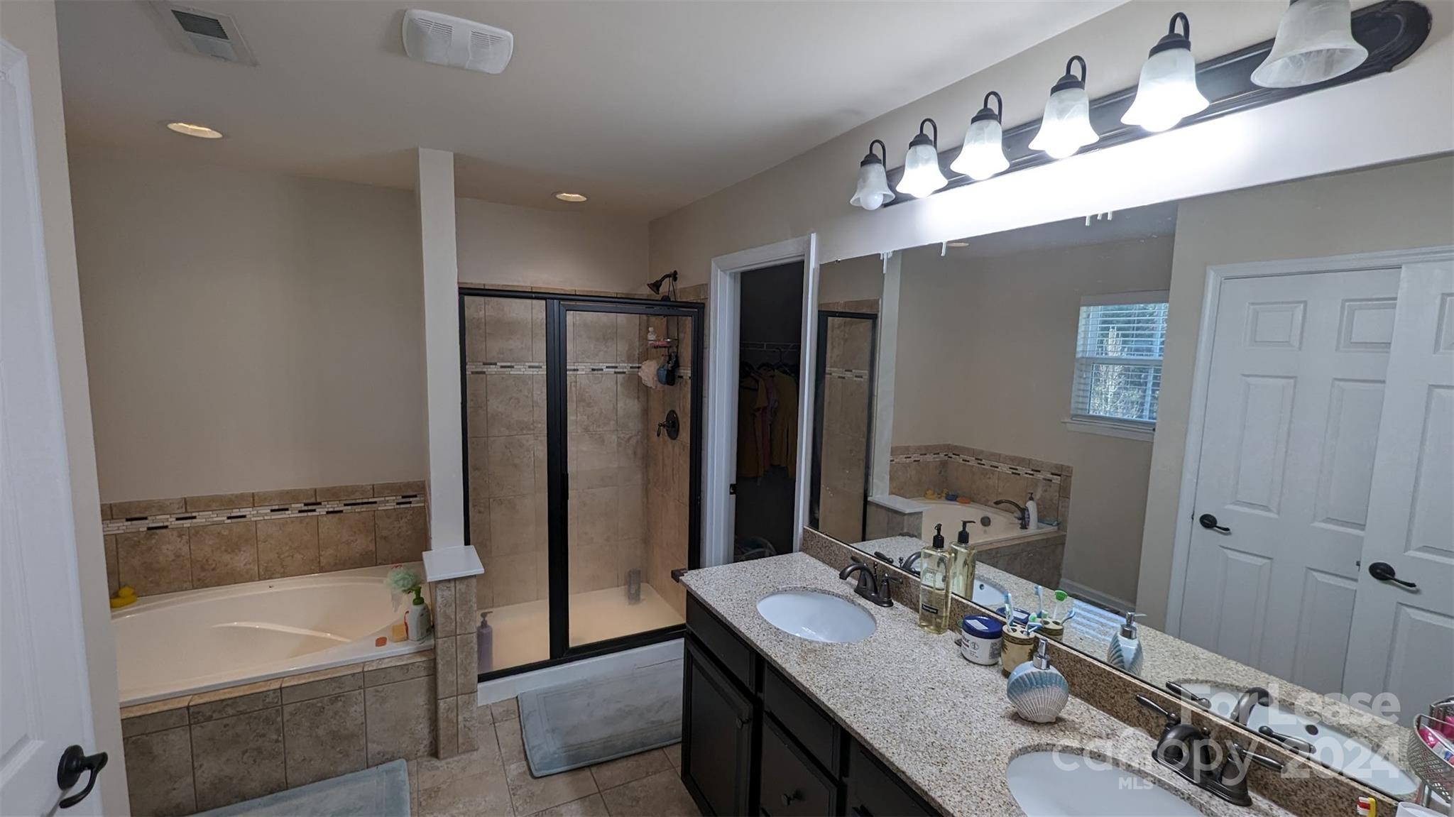 Vermillion - Residential Lease