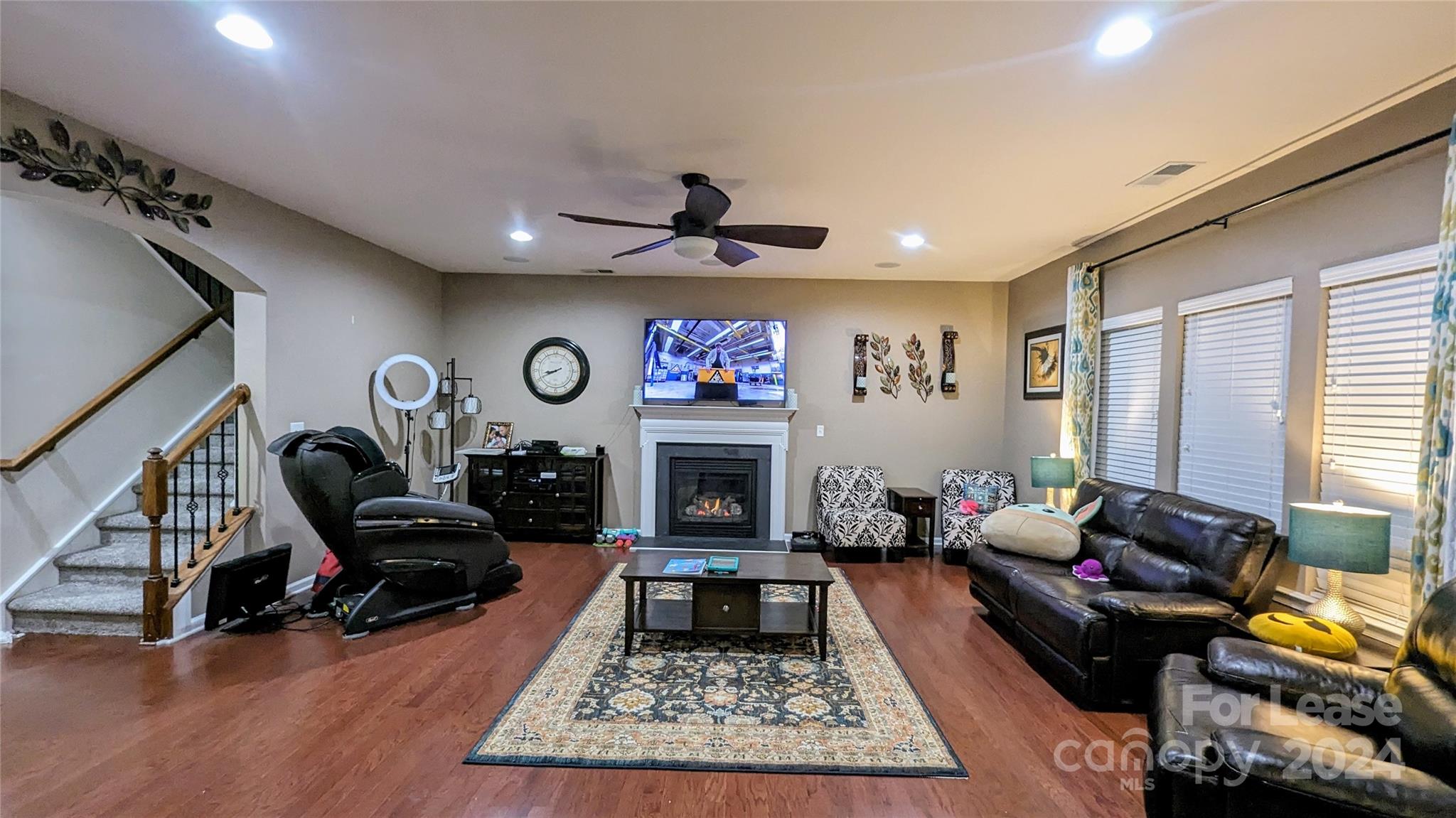 Vermillion - Residential Lease