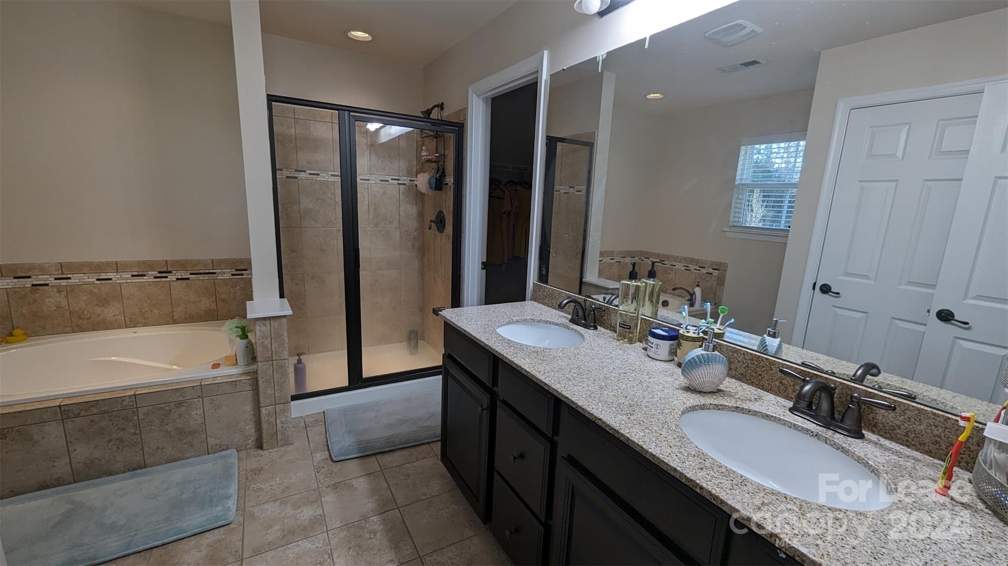 Vermillion - Residential Lease