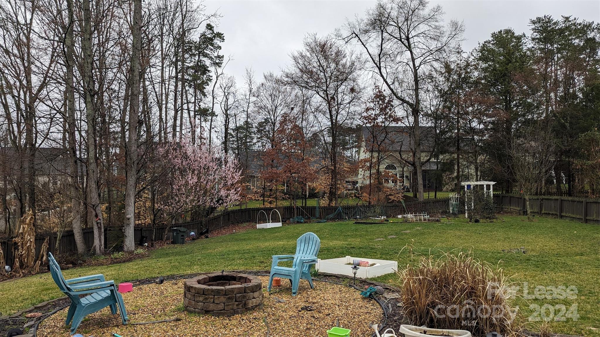 Vermillion - Residential Lease