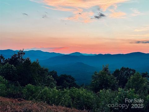 0 Shoal Ridge 1-5 Union Mills NC 28167
