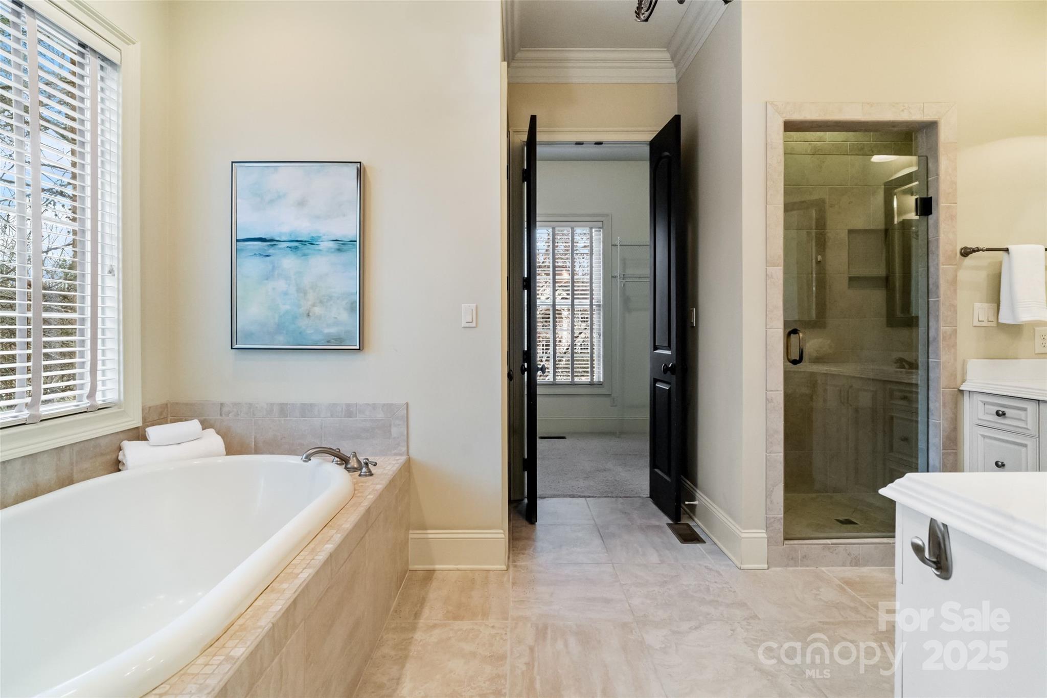 Meadow Lakes II - Residential