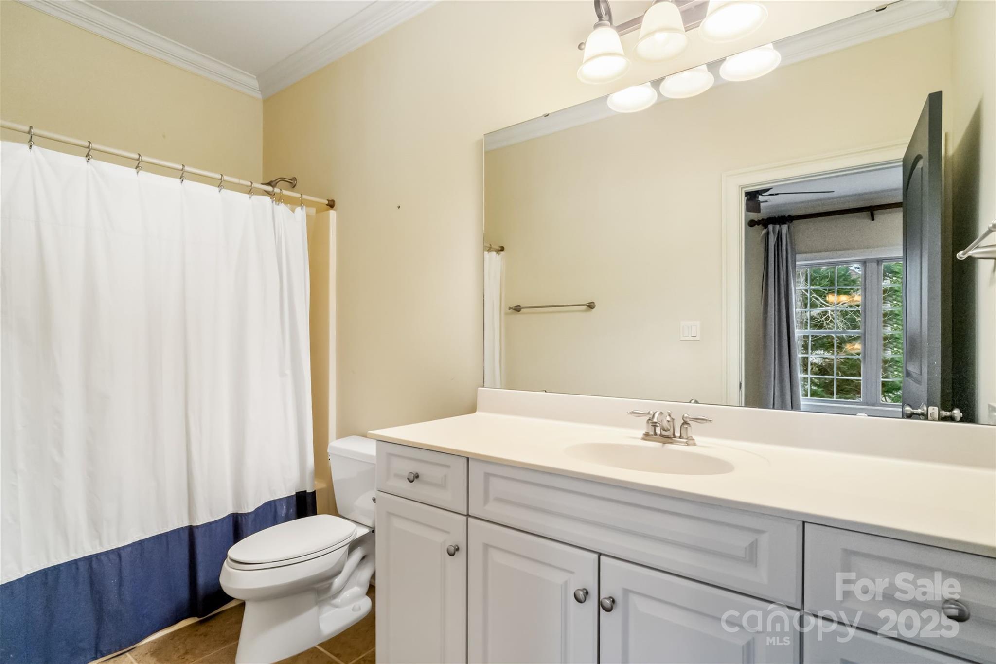 Meadow Lakes II - Residential