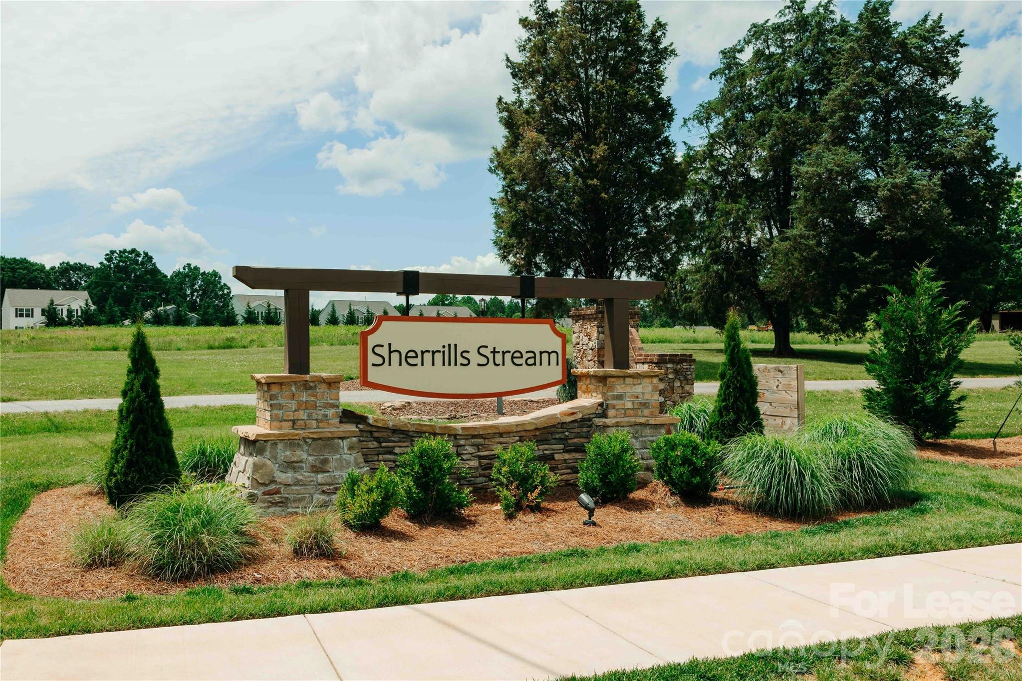 2880 Sherrills Stream Drive