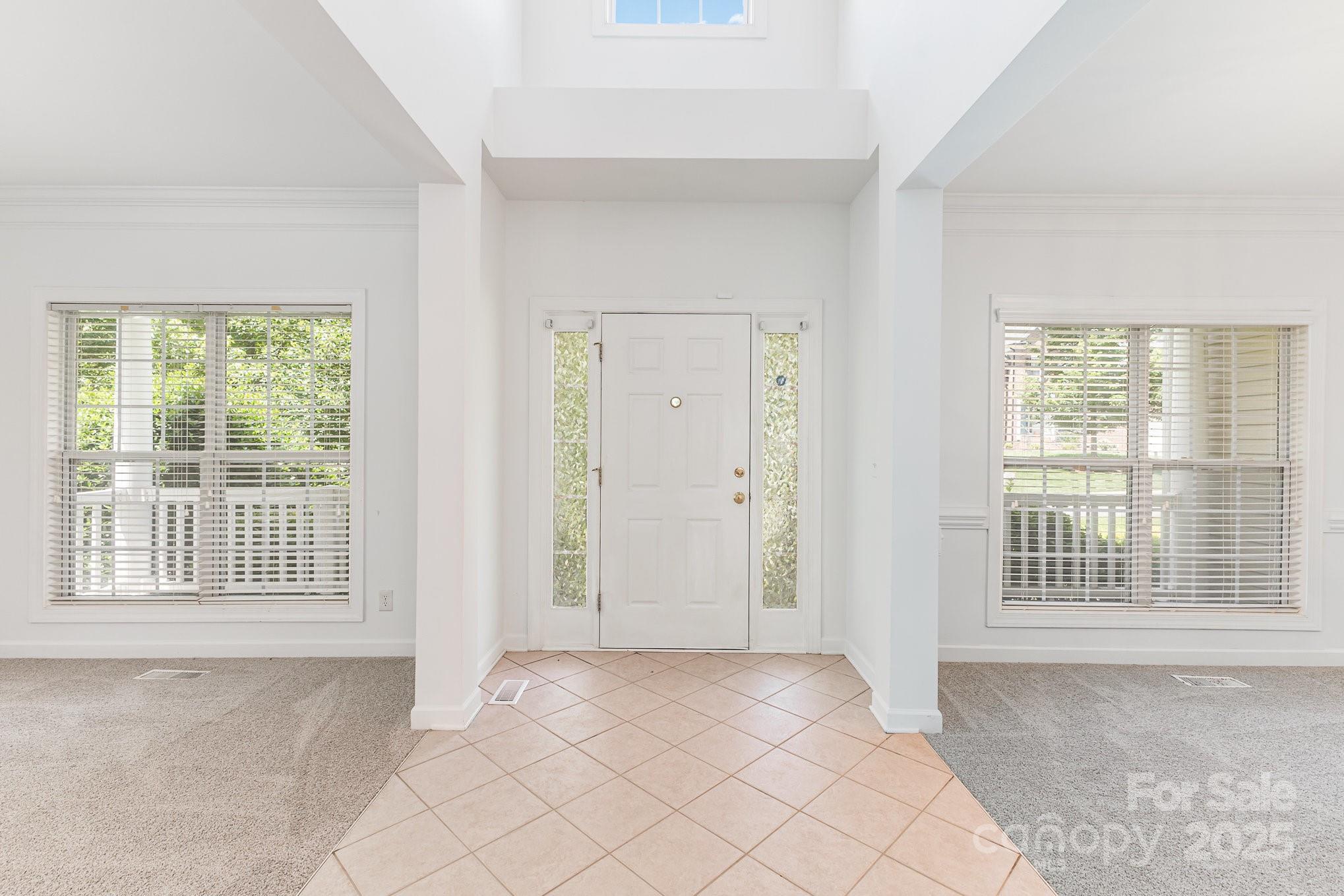 14333 Maclauren Lane