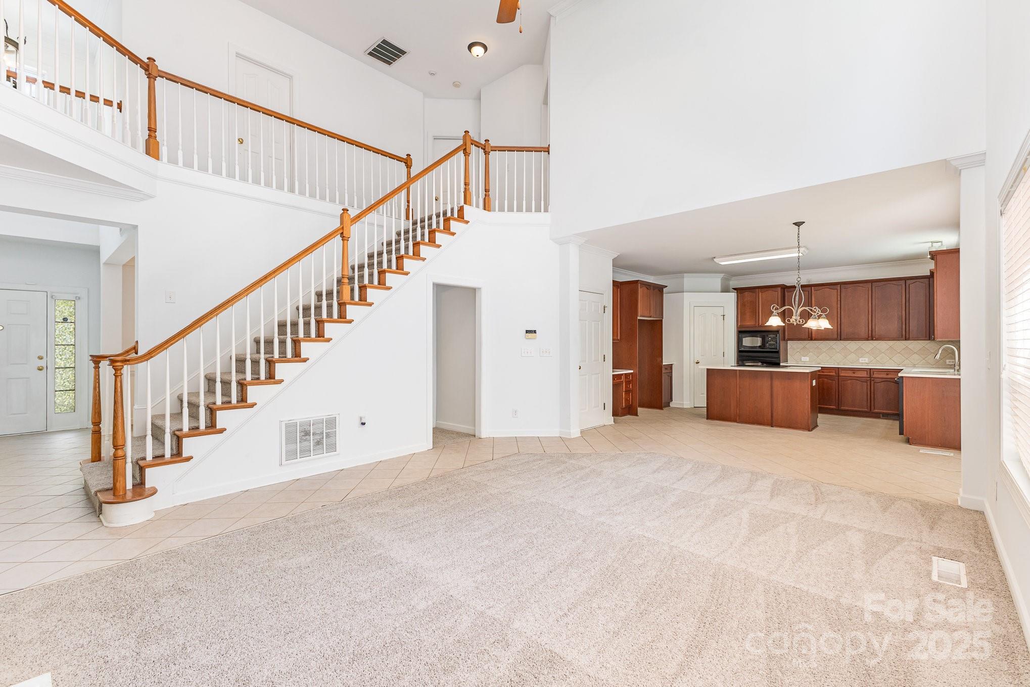 14333 Maclauren Lane