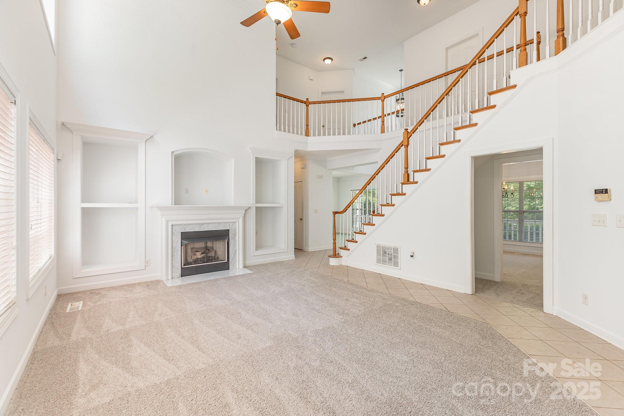 14333 Maclauren Lane