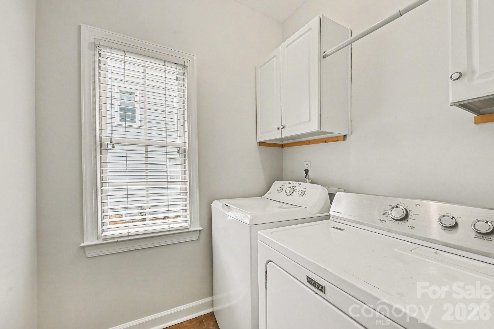 Highland Creek - Residential